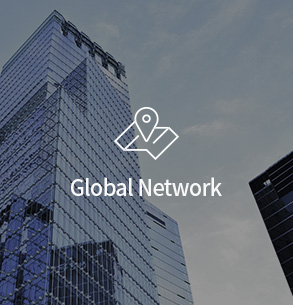 Global Network